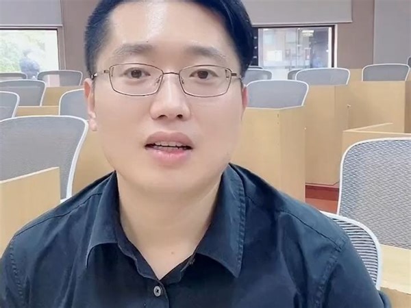 CFA二级刷题攻略🔥看这一篇就够了！