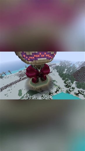 Minecraft PS4 Edition - little big planet mashup pack - Legacy #nostalgia #minecraftlegacyedition