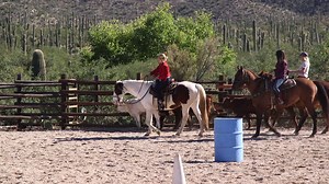 This weekend on 1st Look: Ashley Roberts experiences a cattle ranch located in the breathtaking Tuscan desert. Watch Ashley experience all her "firsts" on 1st Look on NBC. | 1st Look | Facebook