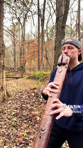 The Flute: A 60,000-Year Journey Through Cultures