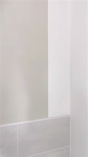 902K views · 8.7K reactions | Say goodbye to drilling and hello to...