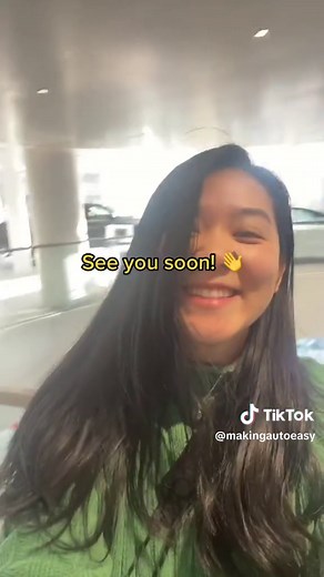 Car Safety Tips and Hacks! on TikTok