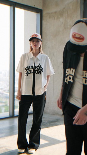 53K views · 377 reactions | Summer plan is here ✨ | $maker | Facebook