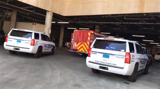 8-year-old killed, 3 injured in shooting at Alabama mall