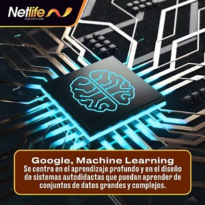 95K views · 40 reactions | La inteligencia artificial continúa...