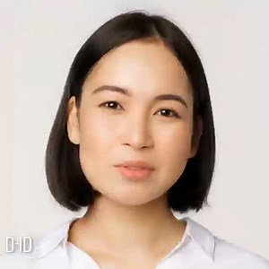 ComboTrade AI形象首发，团队深耕窝轮牛熊证量化交易，形成成功风控和盈利策略，目前对外输出，免费进行课程培训，寻找具有潜力的交易员。