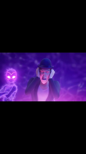 170K views · 4.8K reactions | La Akumatizacion de mimo y mylen en “Noe” MIRACULOUS LADYBUG | Soy Kitty Section | Facebook