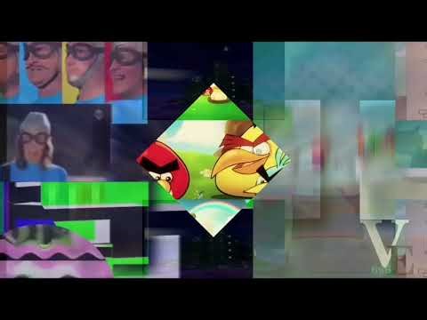 sj Dt’s Scan vs round 46-60 (Aarex’s Version)