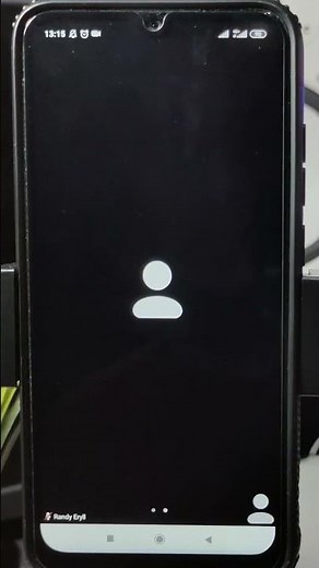 Cara Mengatasi Video Zoom Tidak Muncul (Video Zoom Hilang) di HP Android #shorts