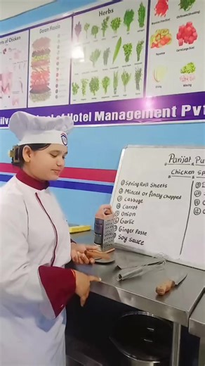 Hospitality Career Opportunities: Learn and Succeed