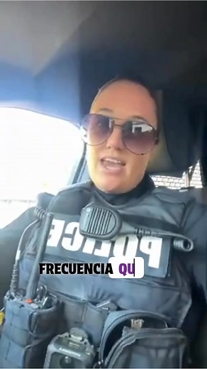 ❤️ Queridos padres! Kit de seguridad para niños es GRATIS por tiempo limitado! Consígalo GRATIS antes de que se vayan | Kids Safety Network | Facebook