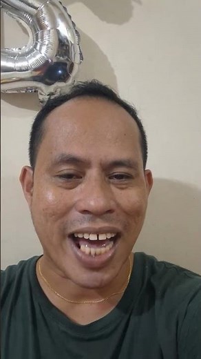 ✅️SSS PENSIONERS! SA JANUARY 16 NA! JANUARY 2025 PENSION CREDITING! #ssspensioners #sss #2ndtranche