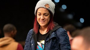 "I'm done" - Bayley sends cryptic message after WWE RAW return
