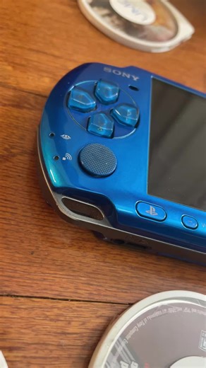 Justin (@_justintime__)’s videos with yelda - STU