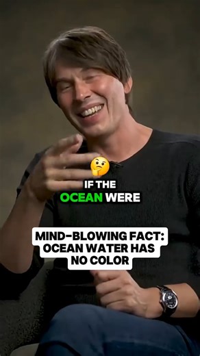 spacedout | In 1666, when Isaac Newton passed sunlight through a prism, he revealed that white light is made of many colors. That discovery helps... | Instagram