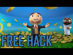 OSM 24/25 Coins Guide ⇐ Online Soccer Manager Guide ⇐ How To Get Free Boss Coins? *Tutorial*