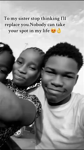 🌴V Î Ć T Ò R🪵 (@v_i_c_t_o_r_045)’s videos with original sound - GðÐ’§ Fåvðrï†ê ßåß¥ 🙂‍↔️