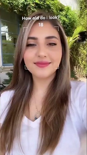 Asala maleh story