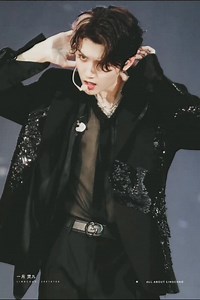 五氧化二磷没有氧化是什么？五二磷