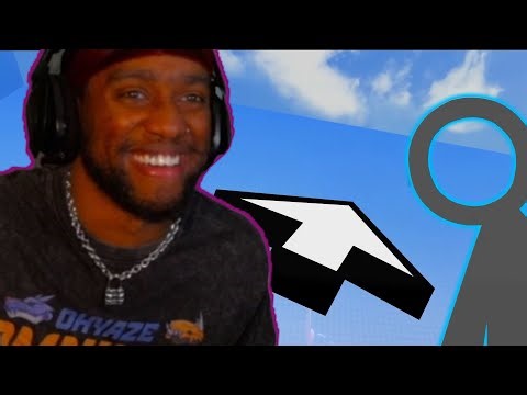 VICTIM VS ALAN!!! | Hacker - Animator vs. Animation 12 REACTION