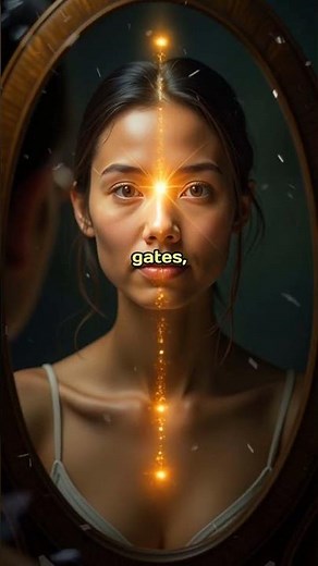 Beyond the Aura: Discover the Mysteries of Human Design Gates