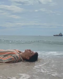 1.6M views · 34K reactions | I need this kind of relaxation from everything | Ｄｉｓｔｒａｃｔｉｏｎ | Facebook