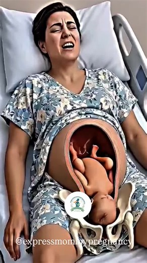 Bilkul — yeh رہا ek hi line mein beautiful, powerful, all-in-one hashtag set, jo global reach beauty viral sab cover karta hai 👇 Copy karo aur direct TikTok post mein use karo: #fyp #foryou #foryoupage #viral #trending #explore #tiktok #reels #shorts #beautiful #beauty #cute #style #queen #confidence #glow #vibes #Love #pakistan #balochistan #usa #uk #afghanistan #france #russia Agar chaho to main isse bhi aur attractive, girl-focused, ya viral algorithm based bana sakta hoon. Bas bolo: “aur st