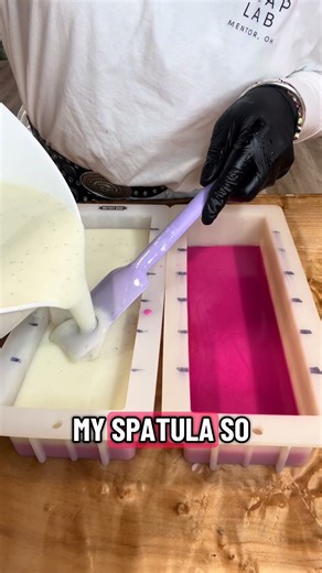 We’re open 10-6 daily with over 150 Soaps to choose from!#naturalsoap #newstore #skincare #soapmaking #handmade