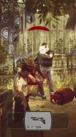 Hitman absolution gameplay video #hitmanabsolution #gamingshorts