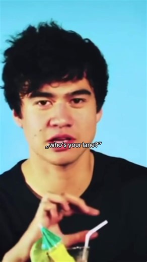 YOU ALREADY KNOW WHO IT IS!!! #calumhood #calumgirl #calum5sos #fyp #5sos