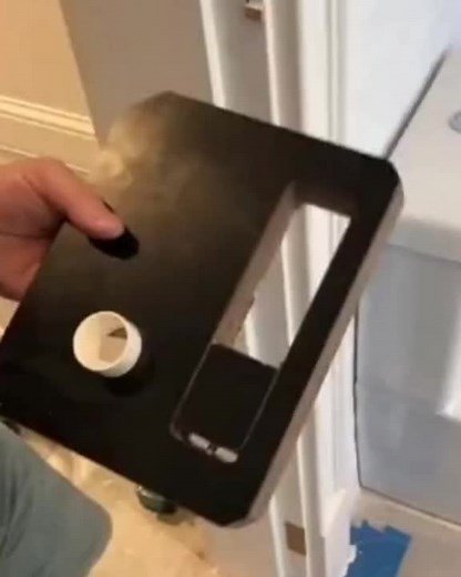 doormaster95 on TikTok