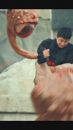 Hogar Dulce Hogar 2: Temporada 2 Análisis