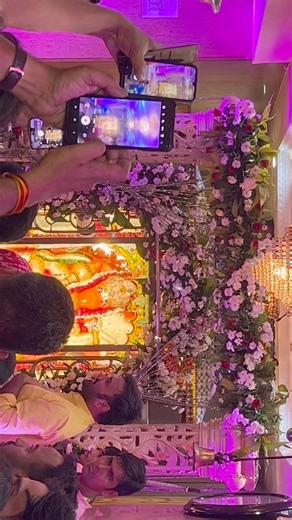 Jaishree Raam Jai Bajrangbali 🙏🏻🚩❤️ #jaishreeram #jaibajrangbali