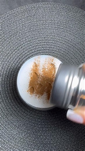 Kitchen ASMR 🔪✨#asmr #food #morning #cooking #relaxing