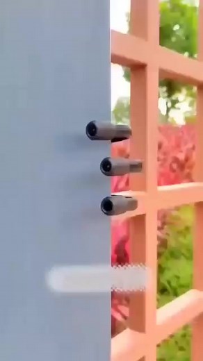 67 reactions · 4 comments | See results for Best Amazon Home Security Systems For Seniors. Discover Great Online Opportunities. Find Results With These Choices. | Click Cart | Facebook