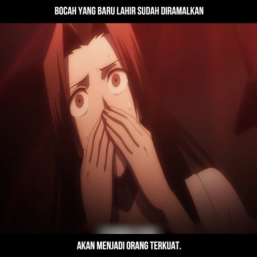 D.Review Anime: Shaman King | Seen Plays