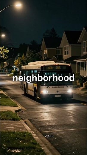 Galaxy S25 Night Journey