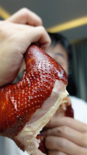 Choose angry bird or peppa pig #shorts #food #mukbanginternational