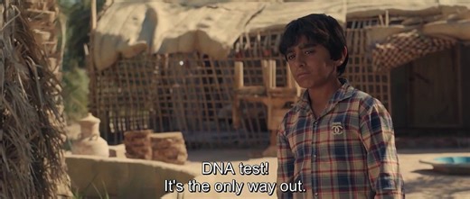 Asteroid | movie | 2021 | Official Trailer - video Dailymotion