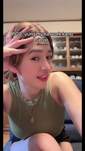 Exploring Workplace Dynamics in Japan