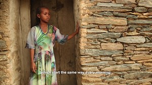 Diseases from dirty water kill more people each year than all forms of violence. It's a crisis that affects 771 million people—more than twice the population of the United States. We’re on a mission to change that. You subscribe to things every month—internet, magazines, movies, and music—that make your life better. The Spring, our monthly giving subscription, makes the world better. Your gift of just $20 a month will change 6 lives for the better every year. | charity: water