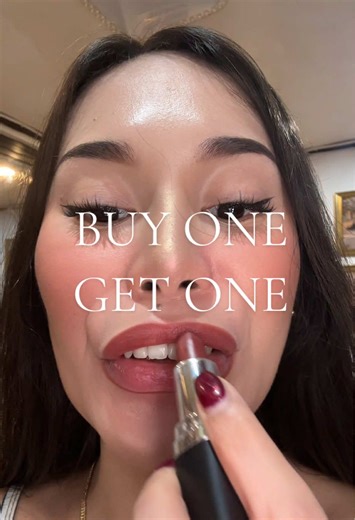 Mirrored Mocha: Ever Bilena's Best Selling Lipstick Shade