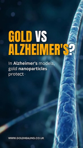 The blood–brain barrier blocks most treatments. But scientists have...