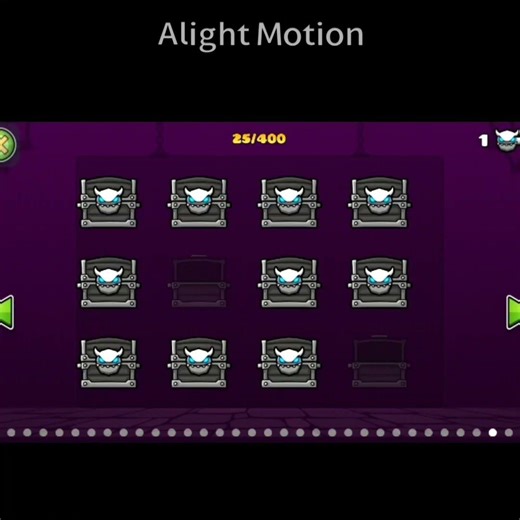 bug unlimited key geometry dash #geometrydash #tutorial