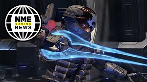 ‘Breath Of The Wild’ mod randomises every part of the game