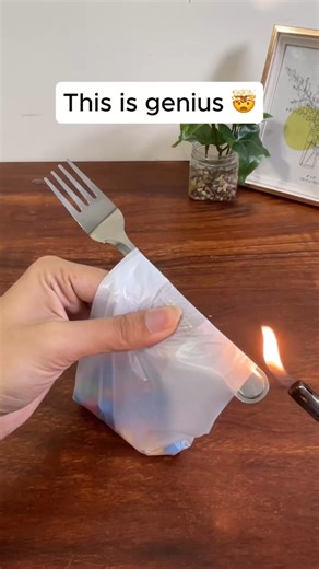 310K views · 399 reactions | Genius kitchen tricks I learned from chefs | Stefan Stan | Facebook