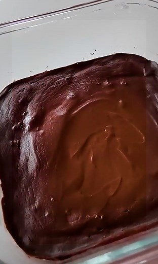Un gâteau au chocolat au micro onde ? 🤯 | Carl Is Cooking