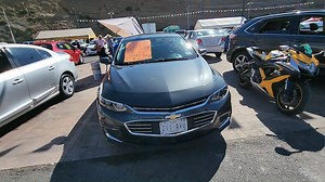 46K views · 59 reactions | Chevrolet Malibu LT 2018 en Venta, más información en el vídeo. #Chevrolet #Malibu #carros #tianguisdeautos | V Sección | Facebook