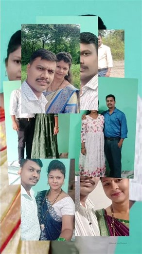 Happy Anniversary Navroba 🥰❤️ | #trendingshorts #vaishnavishelka #shorts