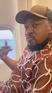 Enemies everywhere… Etinosa avoid me o. Next time I go open the exit window | Nosa Rex